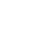 קאמס - מצלמות אבטחה לבית