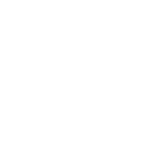 קאמס - מצלמות אבטחה לעסק