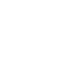 קאמס - מצלמות במעגל סגור